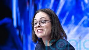 Government funding of &pound;620,000 will help Gaelic language thrive &ndash; Kate Forbes