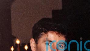 Evidence around unsolved murder of Glasgow man Alexander Blue under review