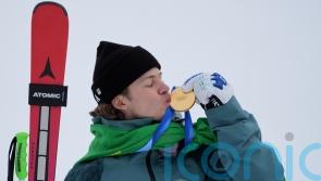 Winter Olympics 2026: Samba in Stelvio snow, penis injections and British glory