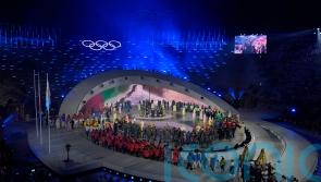 IOC president hails &lsquo;new kind of Winter Games&rsquo; at Milan-Cortina closing ceremony