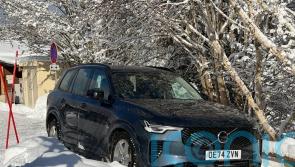 Long-term report: Picking between Volvo&rsquo;s hybrid XC90 models