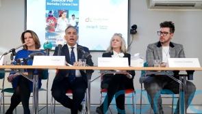 Nottingham attacks inquiry is &lsquo;turning point in our pursuit of truth&rsquo; &ndash; families