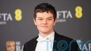 Robert Aramayo: From Hull to Hollywood