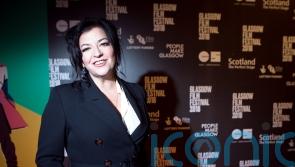 Glasgow film director to receive award for outstanding achievements in industry