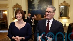 Children with current highest level of Send support set to fall from 2030