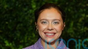 BBC announces new dark comedy drama