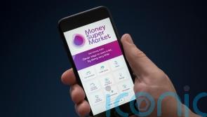 MoneySuperMarket boosted by surge in energy switching activity