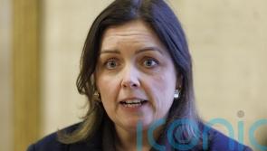 Removal of 50:50 &lsquo;negatively impacted&rsquo; Catholic recruits to PSNI, says Hargey