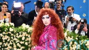 Met Gala theme for this year revealed as &lsquo;Fashion is Art&rsquo;