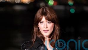 Kate Moss, Barry Keoghan and Daisy Edgar-Jones lead Burberry London Fashion Week arrivals