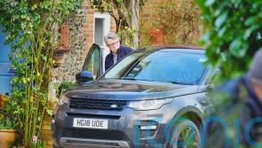 Lord Mandelson released on bail pending further investigation