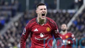 Tuesday&rsquo;s briefing: Sesko strikes again and Gyokeres backs Gunners mentality