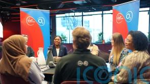 Kemi Badenoch plans to double apprentice numbers and cut university entrants