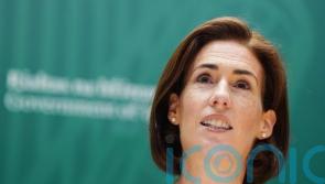 &lsquo;I&rsquo;ve listened&rsquo;: Education Minister confirms no SNA reductions from September