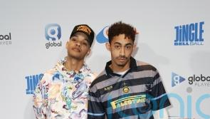 Rizzle Kicks speak out about mental health struggles