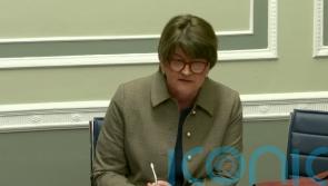 &lsquo;Growing suspicion&rsquo; within grassroots unionism over Assembly reform &ndash; Foster