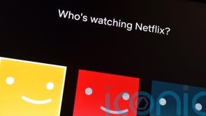 Netflix, Prime Video and Disney+ to be regulated by Ofcom in UK