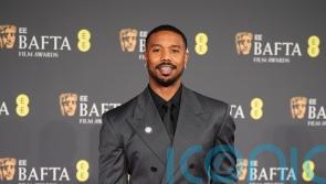 Film studio raised immediate concerns about racial slur at Baftas