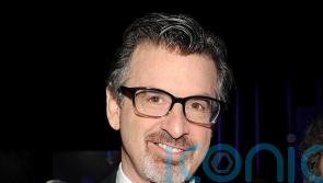 Robert Carradine, Revenge Of The Nerds and Lizzie McGuire star, dies aged 71