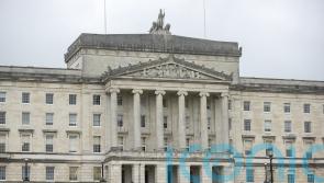 Stormont normalising &lsquo;serious financial mismanagement&rsquo;, fiscal chief warns