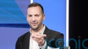 Greens leader Polanski hits back at &lsquo;vile&rsquo; Labour