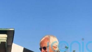 Bob Baffert&rsquo;s Greenwich Village a notable name among Derby entries