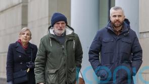 Natalie McNally killed in &lsquo;prolonged assault&rsquo;, murder trial hears