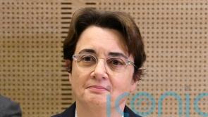 Louvre Museum&rsquo;s director resigns in wake of jewels heist in Paris