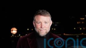 Guy Ritchie: Revisiting Sherlock Holmes for new TV series was &lsquo;completely fresh&rsquo;