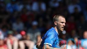 Boston maintain strong recent run with victory at Forest Green