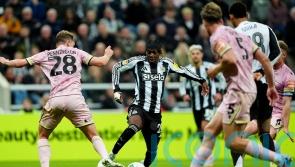 Bradford beat struggling Rotherham to make it four consecutive home wins