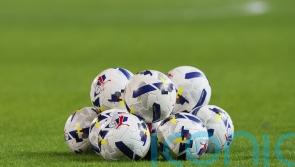 Tamworth snap winless run by thumping nine-man Altrincham