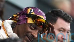 Swansea leave it late as Preston threaten to spoil Snoop Dogg party