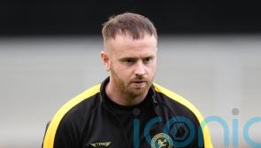 John Brayford hails &lsquo;incredible start to second half&rsquo; as Burton beat Stockport