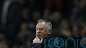 Michael O&rsquo;Neill confident Blackburn have enough quality to seal survival