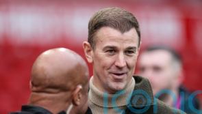 Joe Hart happy to help as Shrewsbury see off Salford