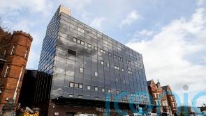 Fresh appeal for information over couple killed in car bomb in 1990