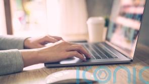 Some &pound;17m lost to jobs fraud as younger jobseekers targeted, Monzo reveals