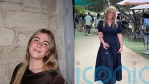 Woman says doctors dismissed her debilitating menstrual pain and irregular periods for a decade before PCOS diagnosis