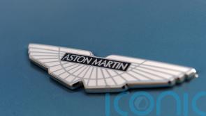 Aston Martin axing up to a fifth of workers as losses widen
