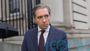 &lsquo;We got this wrong,&rsquo; Tanaiste says of government handling of SNA review