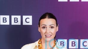 Suranne Jones: It&rsquo;s &lsquo;exciting&rsquo; to return as Doctor Foster