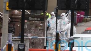 Police officers to give evidence remotely at asylum seeker shooting inquiry