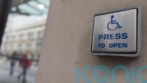More than a million Scots forecast to be on disability benefits by 2031 election