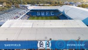 Consortium seeking to buy Sheffield Wednesday withdraws interest