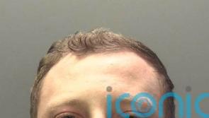 Man jailed for at least 19 years after killing baby stepson in fit of rage