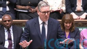 We will look at ways to make student loan system fairer, says Starmer