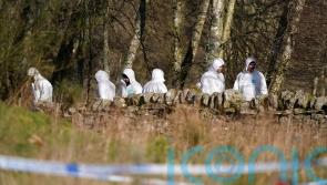 Ex-gamekeeper guilty of murdering former colleague with shotgun