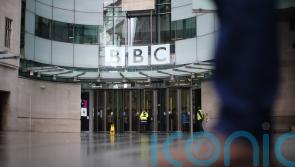 &lsquo;Fast-tracked investigation&rsquo; launched into BBC Bafta broadcast &lsquo;serious mistake&rsquo;