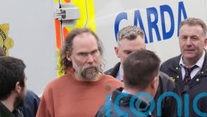 Man charged with murder of Kerry sheep farmer Michael Gaine